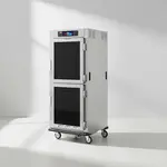 Metro C599L-SDC-LPDS