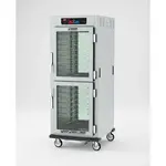 Metro C599L-SDC-UPDC