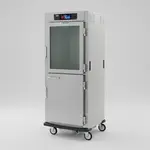 Metro C599L-SDC-UPDS