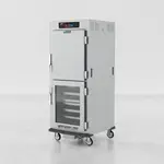 Metro C599L-SDS-LPDC