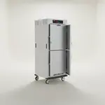 Metro C599L-SDS-LPDS