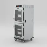 Metro C599L-SDS-UPDC