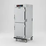 Metro C599L-SDS-UPDS