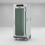 Metro C599L-SFC-LPFS