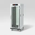 Metro C599L-SFC-UPFC