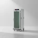 Metro C599L-SFC-UPFS