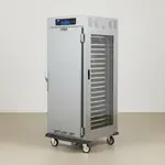 Metro C599L-SFS-LPFC