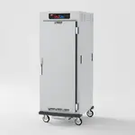 Metro C599L-SFS-LPFS