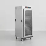 Metro C599L-SFS-UPFC