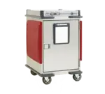 Metro C5T5-DSF