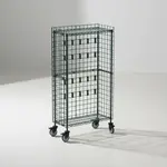 Metro CR183670-UTNK3