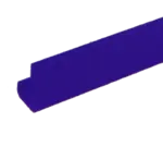 Metro CSM6-BQ