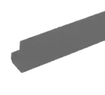 Metro CSM6-GR