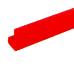 Metro CSM6-RQ