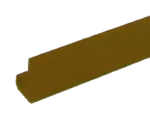 Metro CSM6-TX