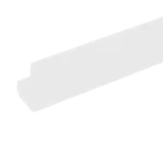 Metro CSM6-W