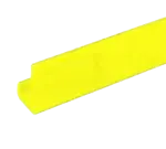 Metro CSM6-YQ