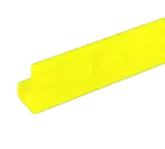 Metro CSM6-YQ