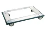 Metro D55MN