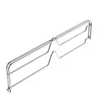 Metro DCR17C