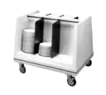 Metro DSDV11