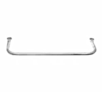 Metro EH21NC