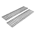 Metro EP27C