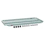 Metro EZA-2448NK3
