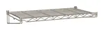 Metro FGS1224S