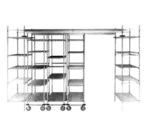 Metro FPS7N