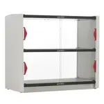 Metro GG2CD-HS1842