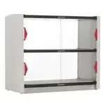 Metro GG2CD-HS1842