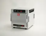 Metro HBCN4-DS-CT