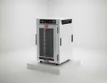 Metro HBCN8-AC-CT