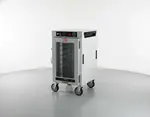 Metro HBCN8-AC-M