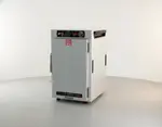 Metro HBCN8-AS-CT