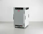 Metro HBCN8-DS-CT