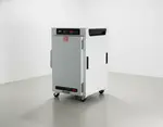 Metro HBCN8-DS-UC