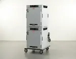 Metro HBCW16-AS-T