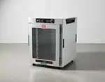 Metro HBCW8-AC-CT