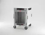 Metro HBCW8-AC-M