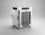 Metro HBCW8-AC-UC