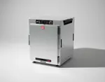 Metro HBCW8-AS-CT
