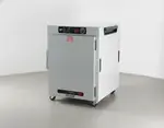 Metro HBCW8-AS-UC