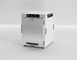 Metro HBCW8-DS-CT