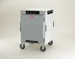 Metro HBCW8-DS-M