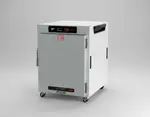 Metro HBCW8-DS-UC