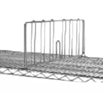 Metro HD18C