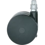 Metro HDC3BB