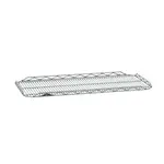 Metro HDM1448QC